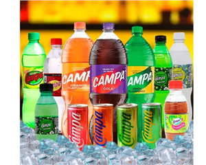 Reliance Retail soars with Campa Cola, hits Rs 3,000-cr mark in FY24